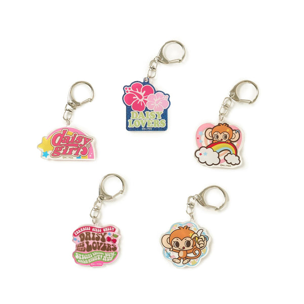 4_00ad62ff-8b52-475a-af1a-