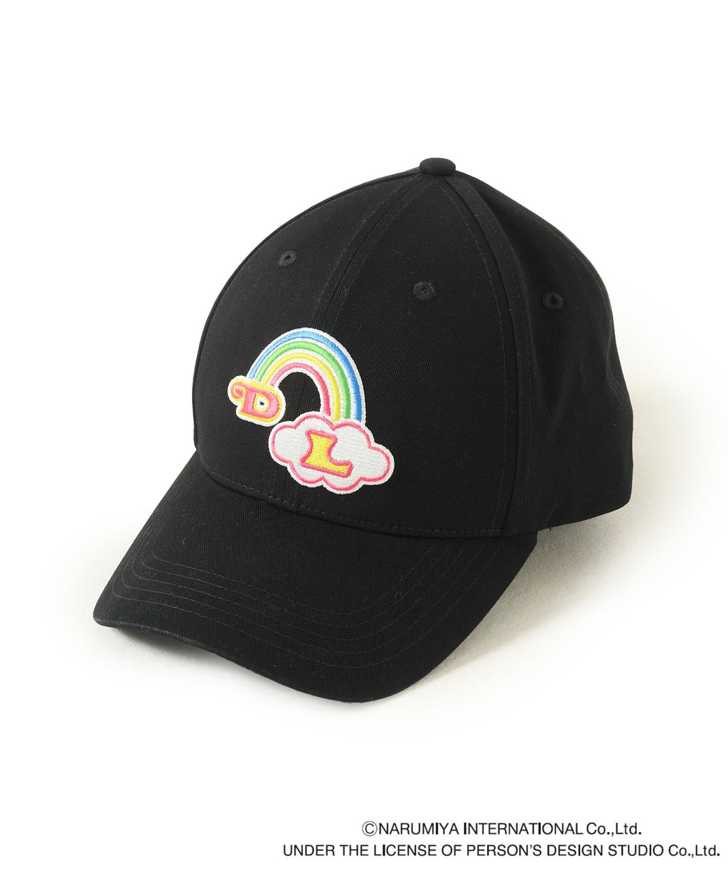 clairo cap キャップ 新品未使用 Russet Burbank Pull Party cLAiro CAP Russet Burbank - メルカリ