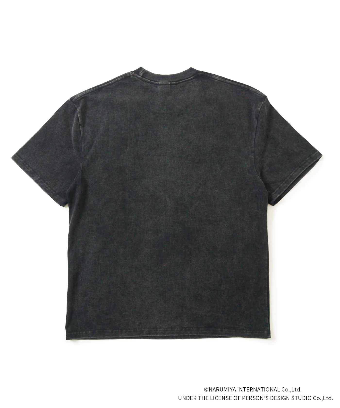DAISY LOVERS ビッグロゴピグメントＴシャツ 楽天市場】DAISY LOVERS ビッグロゴピグメントTシャツ／アド