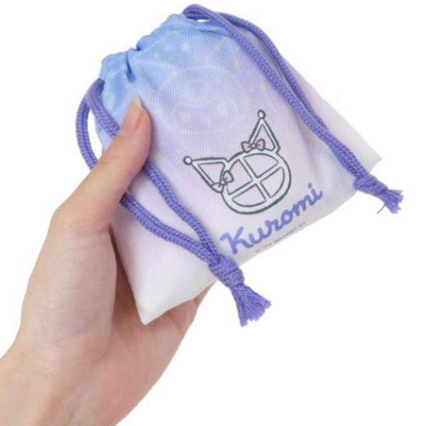 【サンリオ】Chocotto巾着