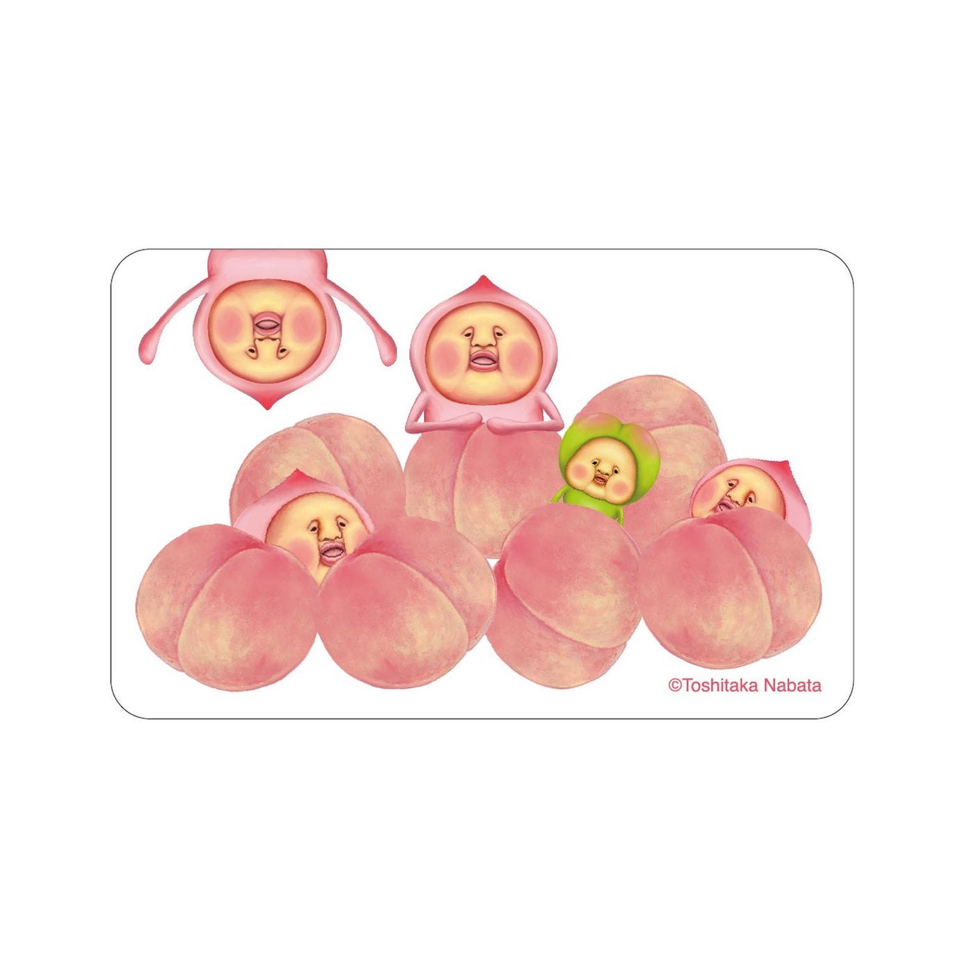 【こび】 Clearcard_kobitos_01-03_1400x.