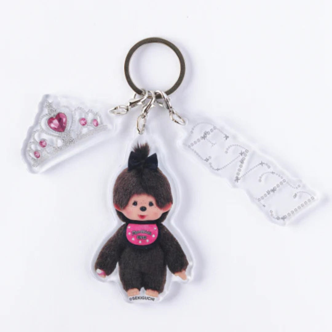 商品 – pixium