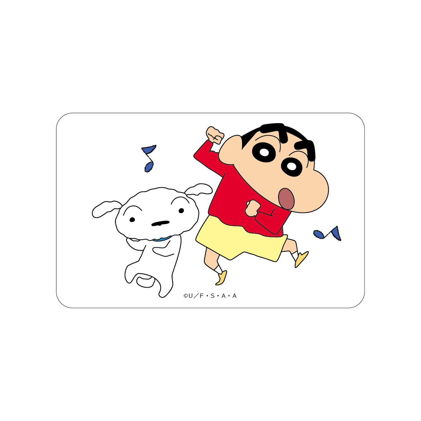 注意事項あり　Switch　マリオーカート　クレヨンしんちゃん clearcard_shinchan_04-01_1400x