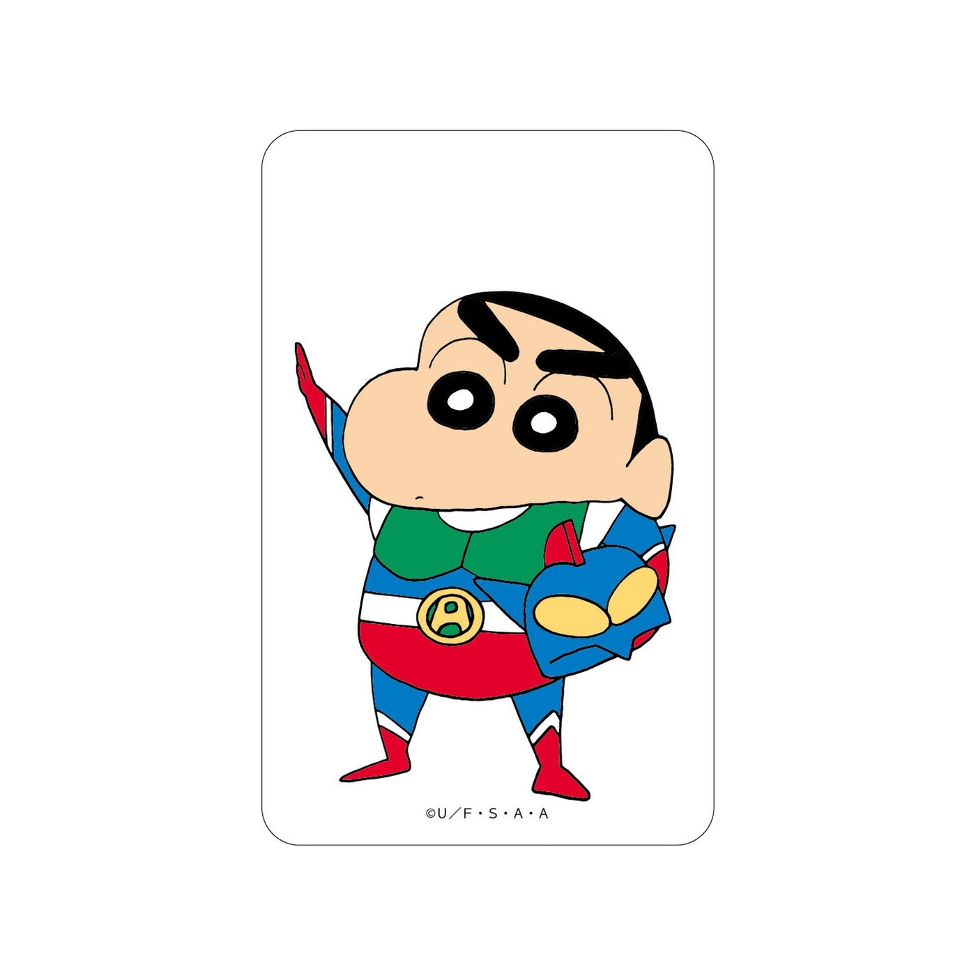 ベストセラー clearcard_shinchan_07-01_1400x サーフィン・ボディボード