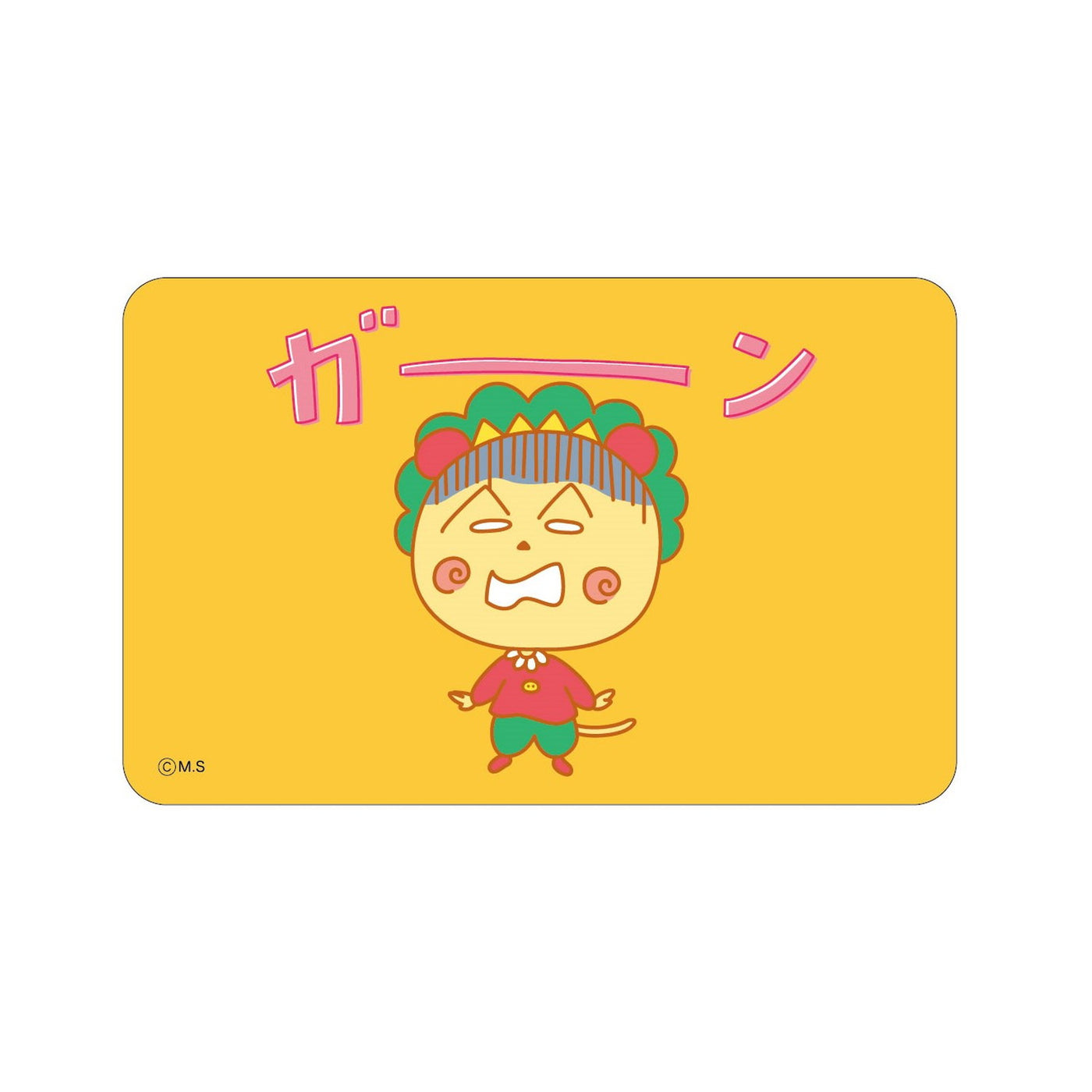 定番の中古商品 sticker_Cojicoji_01_02_1400x. ジャケット・アウター