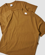 2PACK TEE / ミリタリー2パックTシャツ