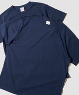 2PACK TEE / ミリタリー2パックTシャツ