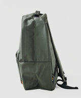 【ポイント20％還元】Daily backpack / バックパック