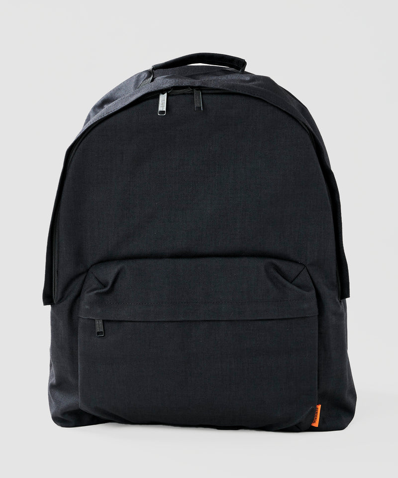 【ポイント20％還元】Daily backpack / バックパック