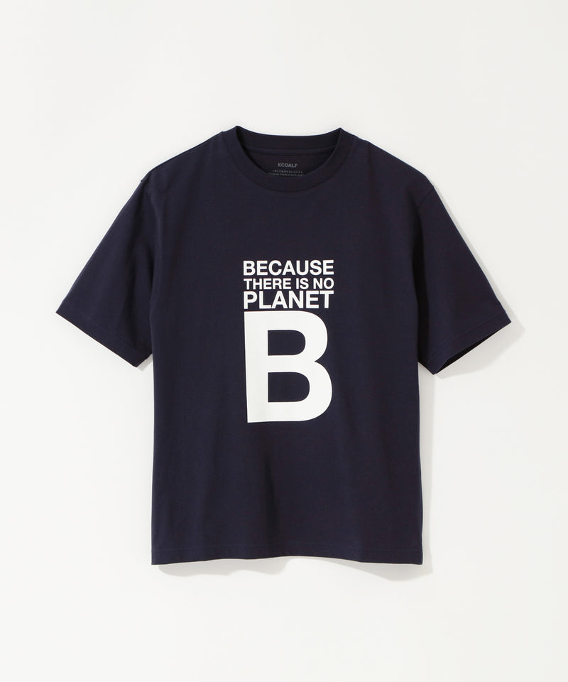 【ポイント20％還元】Big B Tシャツ