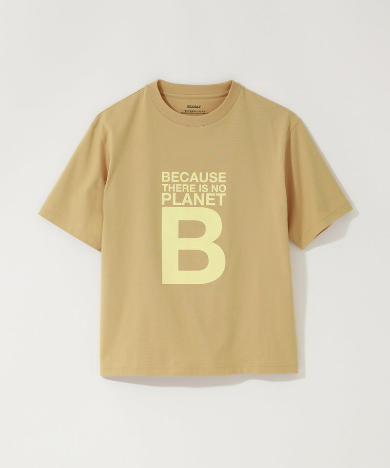 【ポイント20％還元】Big B Tシャツ