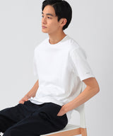 【ポイント20％還元】UTO JAPAN Tシャツ