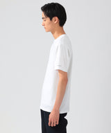 【ポイント20％還元】UTO JAPAN Tシャツ